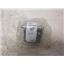 Boaters’ Resale Shop of TX 2111 0744.35 NORESTAR CHAIN STOPPER MODEL CSTP-0