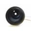Aircraft Part, Cylinder Assembly P/N 69-30023-1 Manufacturer Unknown