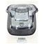 01561443150 NEW Alfa Romeo Interior Light with Switches 2016-2020 Giulia Black
