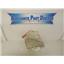 Supco Dryer DE520 Lint Catcher Screen Filter New