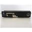 Heads Up Technologies Cabin Briefing Controller P/N HUCAB-2-BP