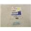 Maytag Dishwasher 912098 Pivot New