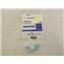 Maytag Dishwasher 912098 Pivot New