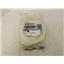 Maytag Washer 12002357 Snubber Kit New