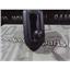 2003 - 2005 DODGE 2500 SLT 5.7 HEMI AUTO 4X4 4WD FLOOR SHIFT T-CASE SELECTOR