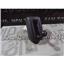 2003 - 2005 DODGE 2500 SLT 5.7 HEMI AUTO 4X4 4WD FLOOR SHIFT T-CASE SELECTOR