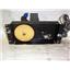 Boaters’ Resale Shop of TX 2111 2271.17 CETEK BENMAR 000-0107 H POWER UNIT