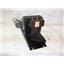 Boaters’ Resale Shop of TX 2111 2271.17 CETEK BENMAR 000-0107 H POWER UNIT