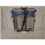 Whirlpool Dishwasher W10727422  8539235 Upper Rack Used