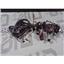 2005 SUZUKI V-STROM VSTROM DL650 ENGINE FRAME WIRING HARNESS 36620-27G30