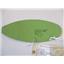 Aircraft Blanking Plate Antenna Lower Aft Fuselage P/N SNC-501-1213-538-063