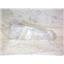 Boaters’ Resale Shop of TX 2111 1574.07 BENETEAU 092996 STEMHEAD ANCHOR ROLLER