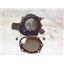 Boaters’ Resale Shop of TX 2110 2747.02 WESTERBEKE 46 BELT DRIVEN WATER PUMP