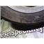 1998 HONDA VALKYRIE GL1500 OEM REAR ALUMINUM WHEEL 180/70R16 COBRA AVON TIRE
