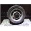 1998 HONDA VALKYRIE GL1500 OEM REAR ALUMINUM WHEEL 180/70R16 COBRA AVON TIRE