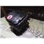 2005 SUZUKI V-STROM VSTROM DL650 OEM AIR CLEANER FILTRE BOX CLEANER K&N