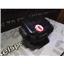 2005 SUZUKI V-STROM VSTROM DL650 OEM AIR CLEANER FILTRE BOX CLEANER K&N