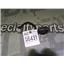 2005 SUZUKI V-STROM VSTROM DL650 OEM 12 VOLT OUTLET PLUG POWER 12V