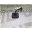 2005 SUZUKI V-STROM VSTROM DL650 OEM VOLTAGE REGULATOR *TESTED*