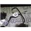 2005 SUZUKI V-STROM VSTROM DL650 OEM CALIPER BRAKE SET 650 (SET)