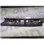 2000 - 2002 DODGE RAM 2500 3500 SLT GRAB HANDLE SPEAKER PASSENGER SIDE ONLY GREY