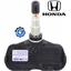 42753-SWA-315 4 New OEM Honda TPMS Tire Pressure Sensor Honda CR-V Accord 07-12