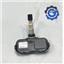 42753-SWA-315 4 New OEM Honda TPMS Tire Pressure Sensor Honda CR-V Accord 07-12