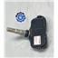 42753-SWA-315 4 New OEM Honda TPMS Tire Pressure Sensor Honda CR-V Accord 07-12