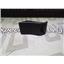 1999 - 2002 DODGE 2500 3500 SLT OEM ASHTRAY DASH INSERT OEM (GREY) CHARCOAL