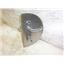 Boaters’ Resale Shop of TX 2111 5201.17 HEAVY-DUTY SS DOOR LATCH & LOCK ASSEMBLY