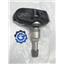 4 New OEM Schrader Tire Pressure Sensor TPMS 2005-08 Honda Pilot Ridgeline 28982