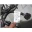 2011 - 2012 GMC 2500 3500 SLT SLE LT OEM HEADLIGHT WIRING HARNESS 20943129