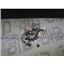 2011 - 2012 GMC 2500 3500 SLT SLE LT OEM HEADLIGHT WIRING HARNESS 20943129