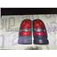 1998 - 2000 DODGE RAM SLT LARAMIE OEM TAIL LIGHTS (PAIR) SET