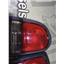 1998 - 2000 DODGE RAM SLT LARAMIE OEM TAIL LIGHTS (PAIR) SET