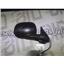 1998 - 2000 DODGE RAM 1500 SLT OEM POWER HEATED PASSENGER SIDE VIEW MIRROR