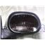 1998 - 2000 DODGE RAM 1500 SLT OEM POWER HEATED PASSENGER SIDE VIEW MIRROR