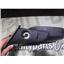 1998 - 2000 DODGE RAM 1500 SLT OEM POWER HEATED PASSENGER SIDE VIEW MIRROR