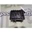 2011 2012 GMC 2500 6.6 LML DIESEL AUTO 4X4 SLT JUNCTION BOX 20813086-02