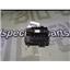 2011 2012 GMC 2500 6.6 LML DIESEL AUTO 4X4 SLT JUNCTION BOX 20813086-02