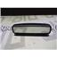 2011 2012 GMC 2500 3500 SLT SLE OEM ONSTAR COMPASS DIM REARVIEW MIRROR
