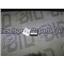 1997 - 1999 DODGE RAM 1500 SLE SLT OEM BCM BODY CONTROL MODULE PART# 56020157AC