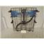 Kenmore Dishwasher WPW10462394  Upper Rack Used