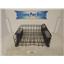 GE Dishwasher WD28X26099 WD28X22619 WD28X22600 WD28X22621 Lower Rack Used