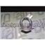 1996 YAMAHA ROYAL STAR 1300 OEM GAUGE CLUSTER INSTRUMENT SURROUND CHROME