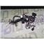 1996 YAMAHA ROYAL STAR 1300 OEM FRAME ENGINE WIRING HARNESS 4NK82590-00