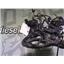 1996 YAMAHA ROYAL STAR 1300 OEM FRAME ENGINE WIRING HARNESS 4NK82590-00