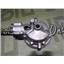 1996 YAMAHA ROYAL STAR 1300 OEM DRIVESHAFT SHAFT DRIVE SPLINE GEARS