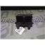 1996 YAMAHA ROYAL STAR 1300 OEM BATTERY TRAY BOX UNDER SEAT MOUNT