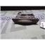 2003 - 2007 FORD F350 F250 XLT LARIAT OEM DASH CUPHOLDER ASHTRAY (DARK BROWN)